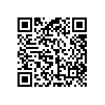 57102-G08-16ULF QRCode