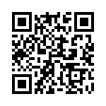 57102-G08-19LF QRCode