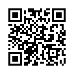 57102-G08-22LF QRCode