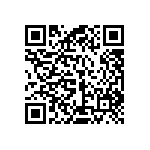 57102-G08-23ULF QRCode