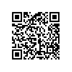 57102-G08-24ULF QRCode