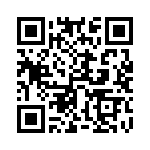 57102-G12-03LF QRCode