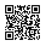 57102-S02-02LF QRCode