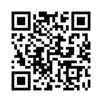 57102-S02-25 QRCode