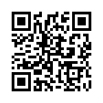 5712-RC QRCode