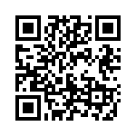 5714-RC QRCode