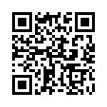 5715 QRCode