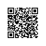 572-003-420-101 QRCode