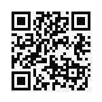 5720-RC QRCode