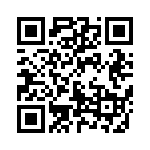 57202-F51-02 QRCode