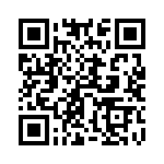 57202-F51-02LF QRCode