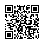 57202-F51-03LF QRCode