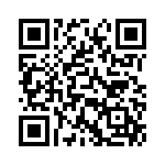 57202-F51-06LF QRCode