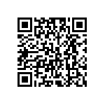 57202-F51-07ALF QRCode