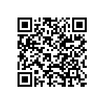 57202-F51-16ALF QRCode