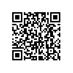 57202-F51-22ALF QRCode