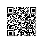 57202-F51-25ULF QRCode