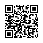 57202-F52-02 QRCode