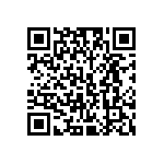 57202-F52-02ALF QRCode