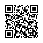 57202-F52-03A QRCode