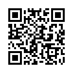 57202-F52-03LF QRCode