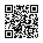 57202-F52-06 QRCode