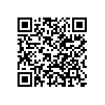 57202-F52-08ALF QRCode