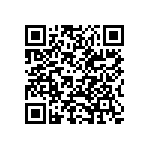 57202-F52-11ALF QRCode