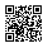 57202-F52-13A QRCode