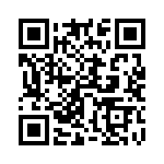 57202-F52-13LF QRCode