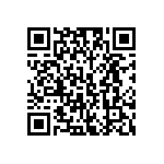 57202-F52-14ALF QRCode