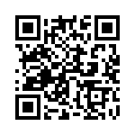 57202-F52-17LF QRCode