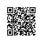 57202-F52-22ULF QRCode