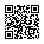 57202-F52-23LF QRCode