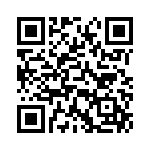 57202-F52-24LF QRCode