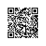 57202-F53-04ALF QRCode