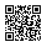 57202-G51-03LF QRCode