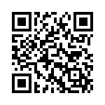 57202-G51-06LF QRCode