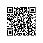 57202-G51-07ALF QRCode