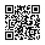 57202-G51-07LF QRCode