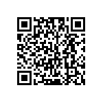 57202-G51-08ALF QRCode