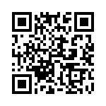 57202-G51-09LF QRCode