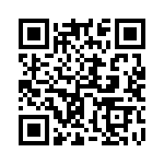 57202-G51-15LF QRCode