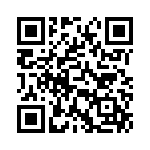 57202-G51-20LF QRCode