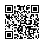 57202-G51-22LF QRCode