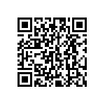 57202-G52-03TRLF QRCode