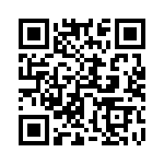 57202-G52-05 QRCode