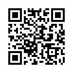 57202-G52-06 QRCode