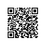 57202-G52-07ALF QRCode