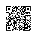 57202-G52-09U03LF QRCode